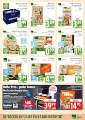 Aktueller Marktkauf Prospekt mit Bratwurst, "Top Angebote", Seite 3