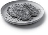 Schweine-Minutensteaks im Angebot bei Netto Marken-Discount in Laatzen Schweine-Minutensteaks Angebote von GUT PONHOLZ bei Netto Marken-Discount Laatzen für 2,49 €