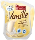 Vanillemilch im Angebot bei REWE in Halberstadt Vanillemilch Angebote von Hemme Milch bei REWE Halberstadt für 1,39 €