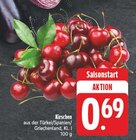 Kirschen im Angebot bei E center in Chemnitz Kirschen Angebote bei E center Chemnitz für 0,69 €