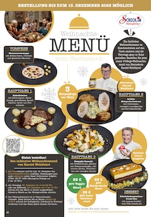 E center Prospekt der Woche "Aktuelle Angebote" Seite 2, 24.11.2025 bis 29.11.2025 für Heidelberg Aktueller E center Prospekt "Aktuelle Angebote" Seite 2 von 34 Seiten für Heidelberg