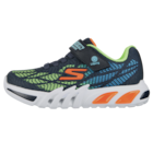 Promo Flex-Glow Elite à 34,99 € dans le catalogue Intersport à Forbach