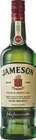 Irish Whiskey Angebote von Jameson bei Lidl Erlangen für 15,99 €