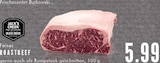 Aktuelles ROASTBEEF Angebot bei EDEKA in Bochum ab 5,99 €