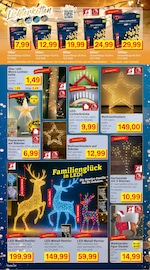 Weihnachtsstern im Jawoll Prospekt in Neunkirchen Aktueller Jawoll Prospekt mit Weihnachtsstern, "Sonderposten-Märkte", Seite 4