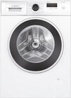 Waschmaschine WGE02490 im Angebot bei expert in Buxtehude Waschmaschine WGE02490 Angebote von Bosch bei expert Buxtehude für 499,00 €