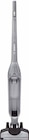 Akku-Stielsauger BCH3P210 im Angebot bei MEDIMAX in Hoyerswerda Akku-Stielsauger BCH3P210 Angebote von BOSCH bei MEDIMAX Hoyerswerda für 129,99 €