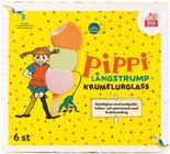 Aktuelle Faschingskostüme Angebote bei Netto mit dem Scottie in Potsdam Aktuelles Pippi Langstrumpf Eis Angebot bei Netto mit dem Scottie in Potsdam ab 4,79 €