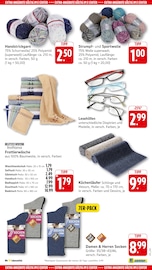 Teppich im E center Prospekt in Hanau Aktueller E center Prospekt mit Teppich, "Aktuelle Angebote", Seite 49