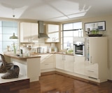 Angebot im Die Möbelfundgrube Langenlonsheim Prospekt Die Möbelfundgrube Langenlonsheim Prospekt mit  im Angebot für 3.999,00 €