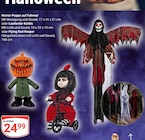 Horror-Puppe auf Fahrrad im Angebot bei GLOBUS in Kerpen Horror-Puppe auf Fahrrad Angebote bei GLOBUS Kerpen für 24,99 €