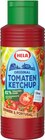 Aktuelles Tomatenketchup Angebot bei Penny-Markt in Wuppertal ab 1,79 €