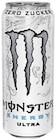 Energy Drink im Angebot bei nahkauf in Troisdorf Energy Drink Angebote von Monster bei nahkauf Troisdorf für 0,99 €
