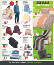 Möbel im Marktkauf Prospekt in Bornheim Aktueller Marktkauf Prospekt mit Möbel, "Aktuelle Angebote", Seite 21