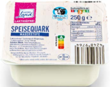 Quark lactosefrei Angebote von Gutes Land bei Netto Marken-Discount Stuttgart für 0,89 €