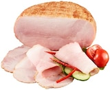 Honigschinken im Angebot bei REWE in Lahr Honigschinken Angebote bei REWE Lahr für 1,99 €