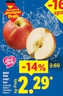 Apfel Pink Lady lose im Angebot bei Lidl in Lutherstadt Wittenberg Apfel Pink Lady lose Angebote von Pink Lady bei Lidl Lutherstadt Wittenberg für 2,29 €
