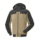 Gefütterte Arbeitsjacke Angebote von Parkside bei Lidl Nürnberg für 19,99 €