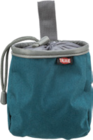 Snack-Tasche Baggy Deluxe bei Zookauf im Prospekt "" für 2,99 €