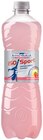 Iso Sport Grapefruit-Zitrone im Angebot bei REWE in Suhl Iso Sport Grapefruit-Zitrone Angebote von Blankenburger bei REWE Suhl für 0,59 €