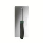 Renovierungshelfer bei Lidl im Prospekt "" für 1,99 €