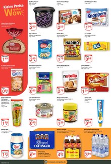 Bier im GLOBUS Prospekt "Aktuelle Angebote" mit 26 Seiten (Koblenz)