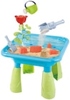 Matschtisch im Angebot bei Penny in Cottbus Matschtisch Angebote von Outdoor active bei Penny Cottbus für 12,99 €