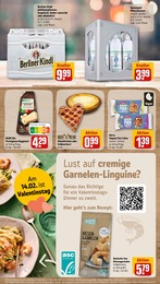 Torte Angebot & Preis im aktuellen REWE Prospekt Torte Angebot im aktuellen REWE Prospekt auf Seite 27