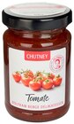 Chutney Angebote von WOLFRAM BERGE bei Penny Oberhausen für 2,49 €