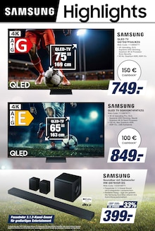 Waschmaschine Angebot im expert Prospekt, gültig von 20.06.2026 bis 28.06.2026 Waschmaschine Angebot im aktuellen expert Prospekt auf Seite 2