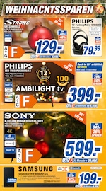 Elektronik im expert Prospekt in Frankfurt Aktueller expert Prospekt mit Elektronik, "Top Angebote", Seite 2