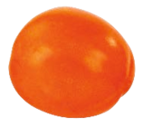 Kaki bei E center im Hunderdorf Prospekt für 0,49 €