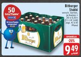 Aktuelles Stubbi Angebot bei E center in Dülmen ab 9,49 €
