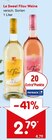 Le Sweet Filou im Netto Marken-Discount Prospekt Le Sweet Filou von im aktuellen Netto Marken-Discount Prospekt für 2,79 €
