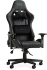 Aktuelle Bürostuhl Angebote bei JYSK in Rostock Aktuelles JYSK Gaming-Stuhl TYPE Z RAZER ed.™ LEGEND Angebot bei JYSK in Rostock ab 200,00 €