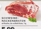 EDEKA Dinslaken Prospekt mit  im Angebot für 5,99 €