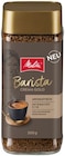 Barista Crema Gold Angebote von Melitta bei Penny Pirna für 6,49 €