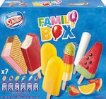 Aktuelle Eis Angebote bei Lidl in Bergisch Gladbach Aktuelles Family Box Angebot bei Lidl in Bergisch Gladbach ab 2,49 €