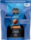 Aktuelle Kaffee Angebote bei Netto Marken-Discount in Goslar Aktuelles Kaffee Balls Angebot bei Netto Marken-Discount in Goslar ab 5,99 €