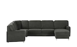 Wohnlandschaft Valencia im Angebot bei Sconto SB in Jena Wohnlandschaft Valencia Angebote bei Sconto SB Jena für 1.488,35 €