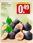 WEZ Porta Westfalica Prospekt mit  im Angebot für 0,49 €
