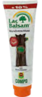 BayWa AG Cham - Lac Balsam Angebot im Prospekt Lac Balsam bei BayWa AG im Cham Prospekt für 14,99 €