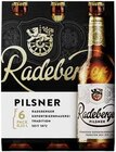 Pilsner im Angebot bei Trinkgut in Heilbronn Pilsner Angebote von Radeberger bei Trinkgut Heilbronn für 4,49 €
