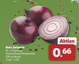 Aktuelle Gemüse Angebote bei combi in Oldenburg Aktuelles Rote Zwiebeln Angebot bei combi in Oldenburg ab 0,66 €