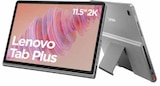Tab Plus Tablet im Angebot bei MediaMarkt Saturn in Aachen Tab Plus Tablet Angebote von Lenovo bei MediaMarkt Saturn Aachen für 222,00 €