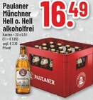 Angebot im Trinkgut Herdecke Prospekt Trinkgut Herdecke Prospekt mit im Angebot für 16,49 €