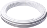 Couronne multicouche d16 25m riifo en promo à 19,90 € chez Brico Dépôt Couronne multicouche d16 25m riifo dans le catalogue Brico Dépôt