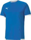 Herren Trainingsshirt von Puma im aktuellen Marktkauf Prospekt