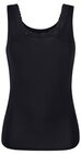 Damen-Unterwäsche Angebote von True Style bei Penny Stralsund für 3,99 €