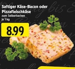Käse-Bacon bei EDEKA im Prospekt "" für 8,99 €
